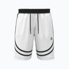 Komandinės sporto šakos Under Armour