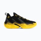 Krepšinis Under Armour