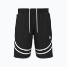 Krepšinio apranga Under Armour