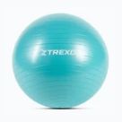 TREXO gimnastikos kamuoliai