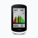 GPS navigacija