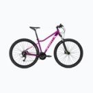 MTB dviračiai