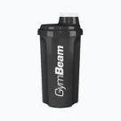 Shakers