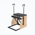 Pilatesas