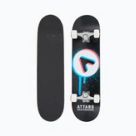 Riedlentės ir longboardai