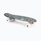 Longboardai, kreiseriai