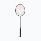 Badmintono raketės