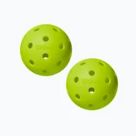 Pickleball kamuoliukai