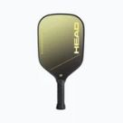 Pickleball raketės
