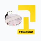 Pickleball rinkiniai