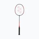 Badmintonas