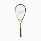 Squash