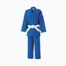 Judo