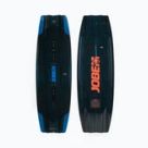 Wakeboard