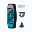 Wakeboard rinkiniai