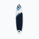 Windsup lentos