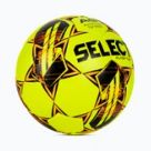 Kamuoliai dirbtinei dangai