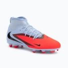 Futbolas
