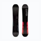 Splitboardai