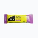 Dietiniai maisto produktai