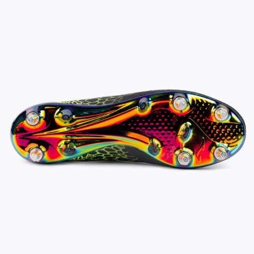 Vyriški futbolo batai Joma Propulsion Lite SG black