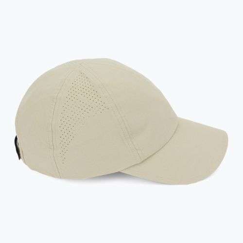 Columbia Silver Ridge III Ball beisbolo kepuraitė beige 1840071