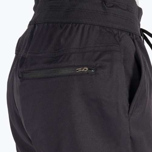 Moteriški turistiniai šortai The North Face Aphrodite Motion black NF0A4AQFJK31