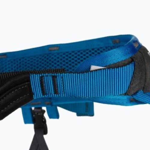 Salewa Xplorer alpinistiniai diržai mėlyni 00-0000000805