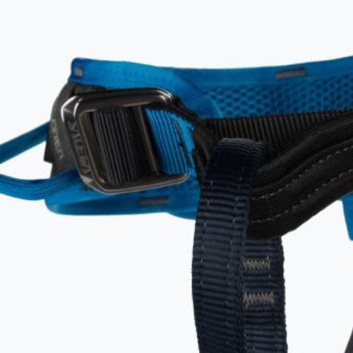 Salewa Xplorer alpinistiniai diržai mėlyni 00-0000000805