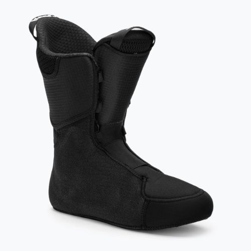 Vyriški SCARPA 4-Quattro SL slidinėjimo batai black 12013-501