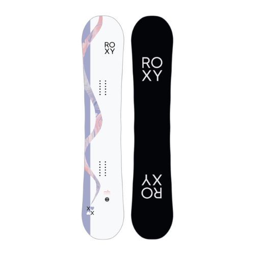 Moterų snieglentės ROXY Xoxo Pro