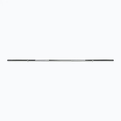 Tiesus grifas XTREXO BS155 155 cm