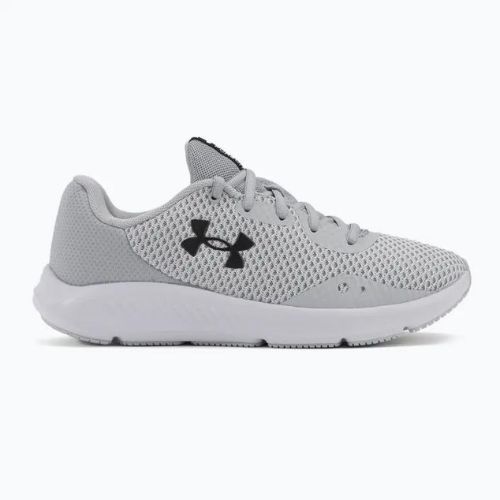 Under Armour Charged Pursuit 3 pilki moteriški bėgimo bateliai 3024889