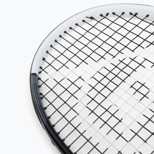 Dunlop Pro 265 teniso raketė balta ir juoda 10312891