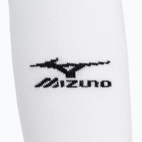 Mizuno Armguard kompresinė rankovė balta 32EY6553Z01