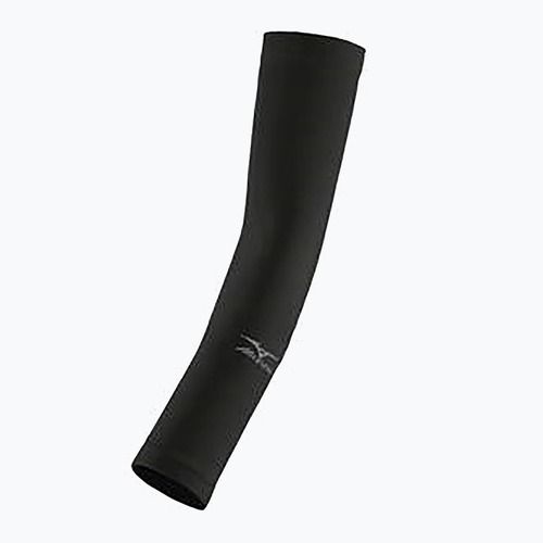 Mizuno Armguard kompresinė rankovė juoda 32EY6553Z09