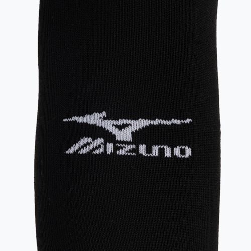 Mizuno Armguard kompresinė rankovė juoda 32EY6553Z09