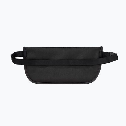 Jack Wolfskin Dokumentų diržas De Luxe sachet black 8006741