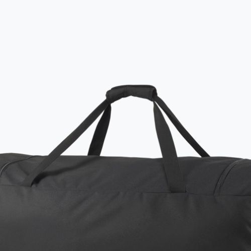 PUMA Teamgoal 23 Wheel Teambag futbolo krepšys juodas 076863 03