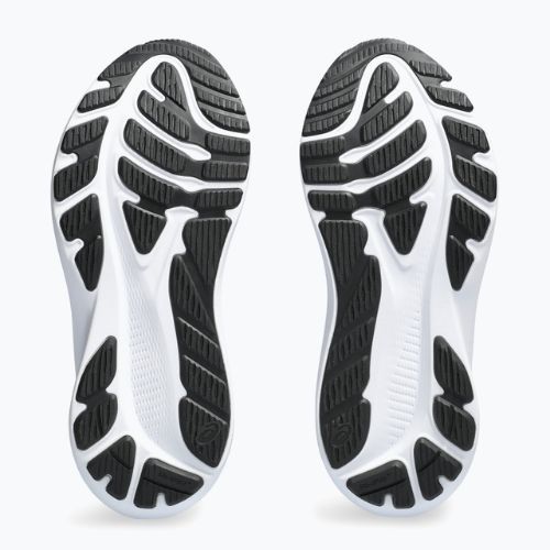 ASICS moteriški bėgimo bateliai GT-2000 12 black/carrier grey