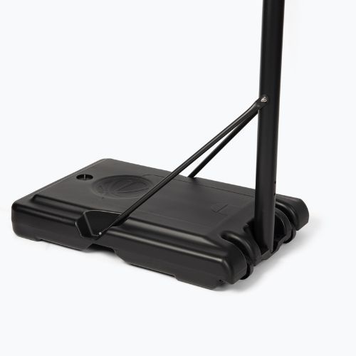 Krepšinio lenta OneTeam BH05 juoda