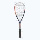 Skvošo raketė Dunlop Tristorm Pro
