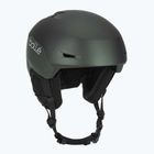 Slidinėjimo šalmas Bollé Ryft Pure forest matte