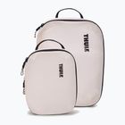 Thule Compression Cube dangčių rinkinys, baltas 3204860