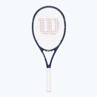 Teniso raketė Wilson US Open GS 105 navy  