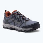 Columbia Peakfreak X2 Outdry 053 pilki vyriški trekingo batai 1864991