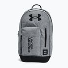 Under Armour Halftime pilka miesto kuprinė 1362365