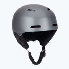 Slidinėjimo šalmas Giro Ledge FS MIPS matte graphite