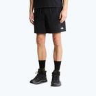 Vyriški žygių šortai The North Face Class V Pathfinder Pull-On Shorts-7" tnf black