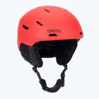 Slidinėjimo šalmas Smith Descend MIPS matte patrol/black